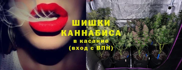 молекула духа Балабаново