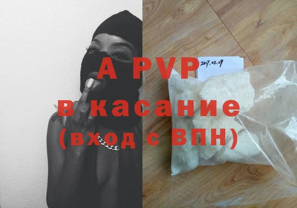 экстази Арсеньев